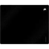 Corsair Pelaaminen MM Lasinen Hiirimatto - Musta