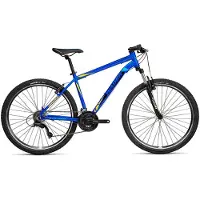 Wader Bikes Vb 27.5´´ Microshift 3x7s Maastopyörä