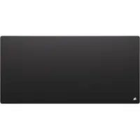 Corsair Gaming MM -hiirimatto Laajennettu 2XL - Musta