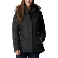 Columbia Suttle Mountain Iii Takki