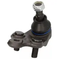 YAMATO Pallonivel J12014YMT