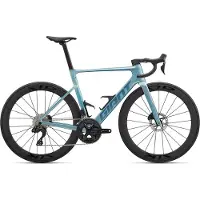 Giant Propel Advanced Pro 1 105 Di2 Maantiepyörä