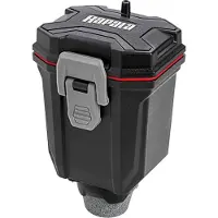 Rapala Rcd Compact Floating Aerator Happigeneraattori