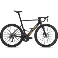 Giant Propel Advanced Sl 1 Ultegra Di2 Maantiepyörä