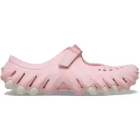 Crocs Echo Mary Jane Klompit