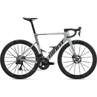 Giant Propel Advanced Pro Dura-ace Di2 Maantiepyörä