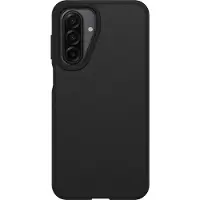 Otterbox – React Galaxy A17/A17 5G/A16/A165G blk Pp (77-99305)