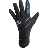 ALÉ Neoprene Plus Käsineet