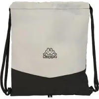 Kappa Jumppapussi, Harmaa