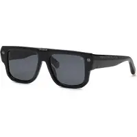 Philipp Plein Spp179-550z29 Aurinkolasit