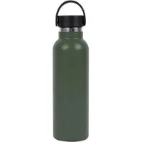 Safta Rubber Coating 600ml Termospullo
