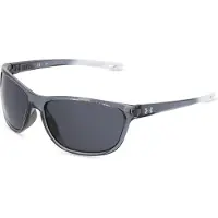 Under Armour Undeniablejr6 60/15/125 Lasten Aurinkolasit