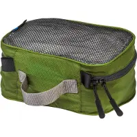 Cocoon Packing Cube Ultralight Olive Green - M