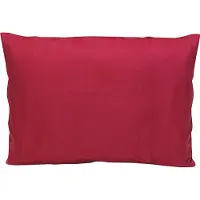 Cocoon Cases Silk-cotton Tyyny