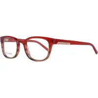 Dsquared2 Dq5051-068-49 Silmälasit