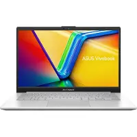 Asus Vivobook Go 14 EB918W