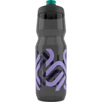 Fidlock Fidguard Vesipullo 750ml