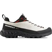 Mammut Alnasca Iv Low Vaelluskengät