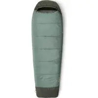 Sea to Summit Boab 9c Regular Wide Laurel Wreath Regular Wide