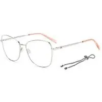 Missoni Mmi-0102-3yz Nainen Silmälasit