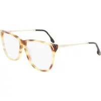 Victoria Beckham Vb26365614222 Naisten Silmälasit
