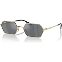 Ray-Ban Yevi - RB3728 92136V 5518