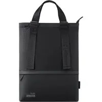 Asus Vivobook 3-in-1 Bag