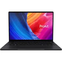 Asus ProArt PX13 HN7306EA-LX018W 13.3" Copilot+ PC