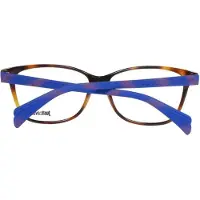 Just cavalli Jc0686-052-54 Naisten Silmälasit