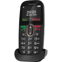 Gigaset GL695
