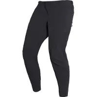 Vaude Moab Housut