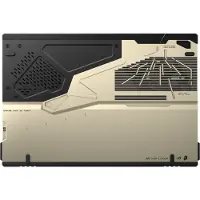 Asus ROG Flow Z13-KJP - Ryzen AI MAX+ 395 | 128GB | 1TB