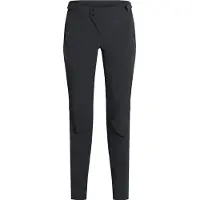 Vaude Moab Hosen