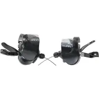 Shimano Sora Sl-r3000 Schalthebel-set