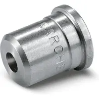 Kärcher Suutin 25040