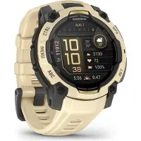 Garmin Instinct 3 45 mm