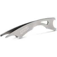Rapala RCD Mini Split Ring vieherengastyökalu