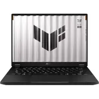 Asus TUF AI MAX+ 392/32GB/1024/14" pelikannettava