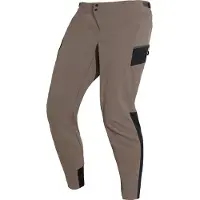 Vaude Moab Hosen