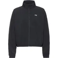 Under Armour Rival Woven Takki