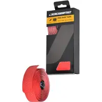 Jagwire Pro Lenkerband