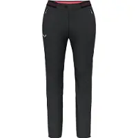 Salewa Pedroc 2 Durastretch Housut
