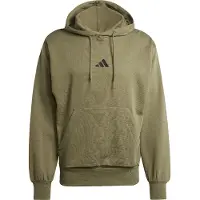 Adidas Essentials Feelcozy Fleece Huppari