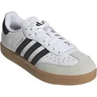 Adidas Velosamba Leather Kengät