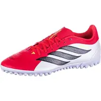 Adidas Predator Club Tf Jalkapallokengät