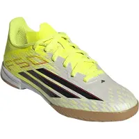 Adidas F50 League Sisäjalkapallokengät
