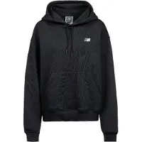 New Balance Sport Essentials Huppari