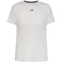 Under Armour Vanish Lyhythihainen T-paita