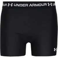 Under Armour Heatgear Shortsit