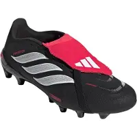 Adidas Predator League Fold-over Tongue Ag Jalkapallokengät